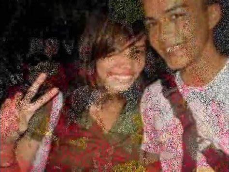 tacloban scandal|Hush.